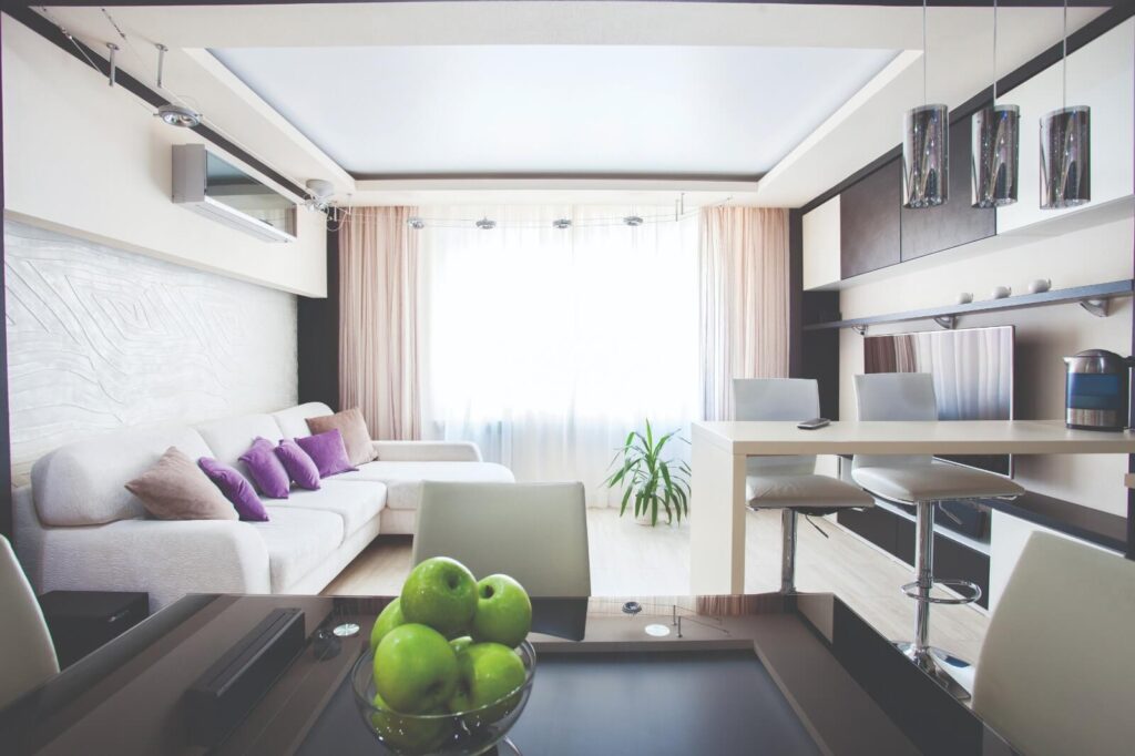 תמונת אילוסטרציה - דיור מוגן